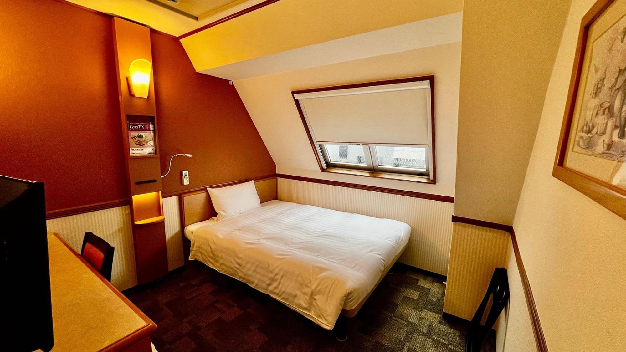 Toyoko Inn Shin-Yokohama Ekimae Honkan Exterior foto