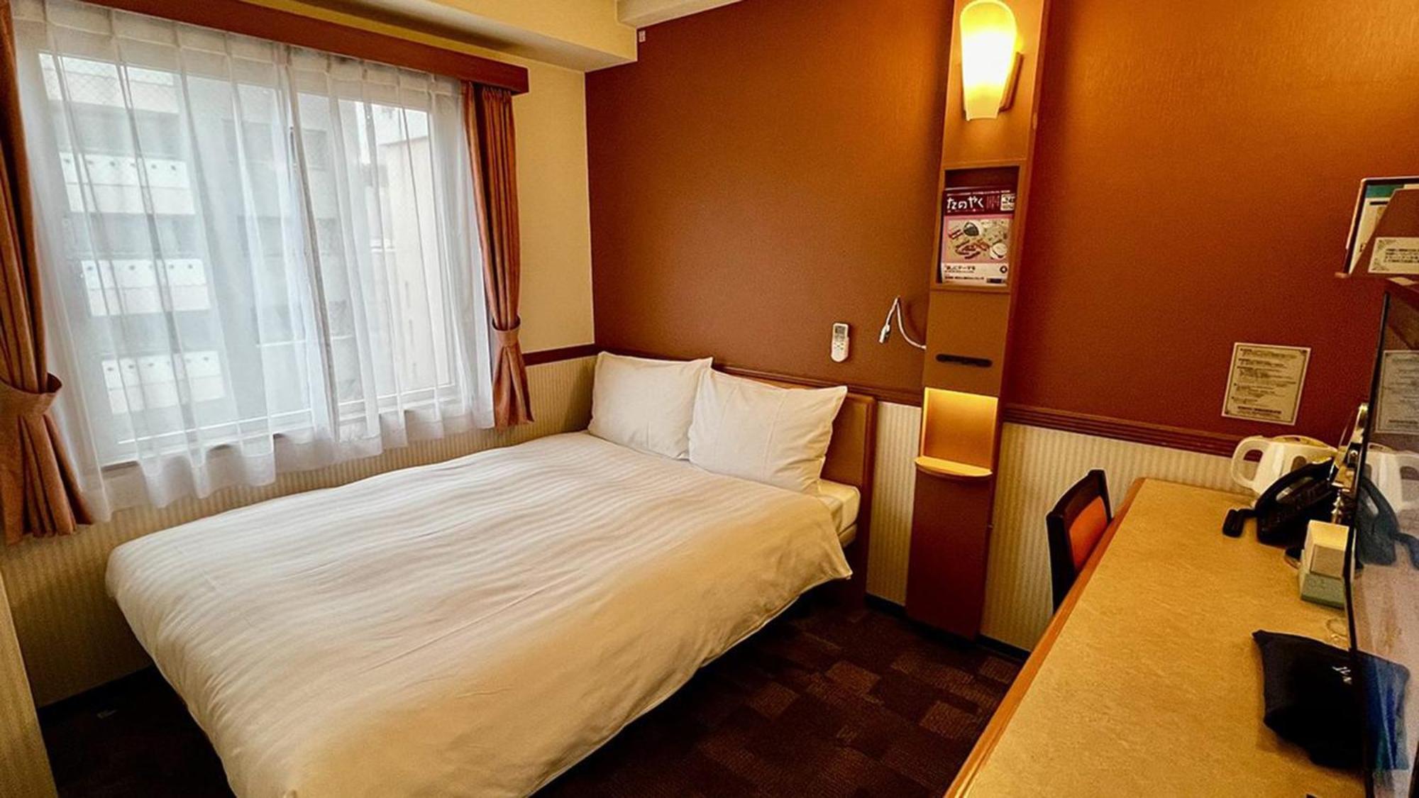 Toyoko Inn Shin-Yokohama Ekimae Honkan Exterior foto